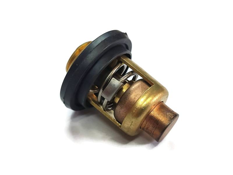 Boot Motor Thermostat 19300-ZW9-003 für Honda Marine BF 8 9.9 15 20 25 30 40 50 Außenbordmotoren Motor von ITACO