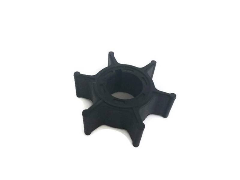 Boot Motor Wasserpumpe Impeller 19210-ZW9-A31 19210-ZW9-A32 CEF 500348 für Honda Außenbord BFP8D 8HP-20HP Sierra 18-32455 von ITACO