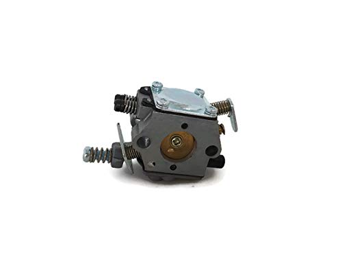 Carb Vergaser Vergaser für STIHL 017 018 MS170 MS180 1130-120-0601 Kettensäge Walbro ersetzen von ITACO