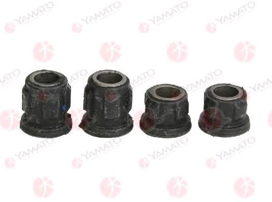 YAMATO Lagerung, Lenkgetriebe SSANGYONG J40056AYMT 4651008014,4650009006,465000900A 4651008013,465000900D,4650009017,4650009018,4651008004,4650009005 von YAMATO