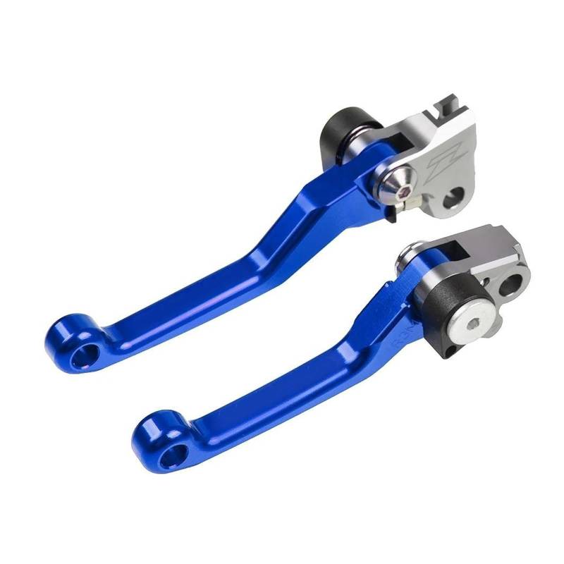 Bremshebel Für GASGAS Für Gas Gas Für 300EC 300 Für EC 2005-2018 2017 2016 2015 2014 2013 2012 2011 2010 Motorcoss Dirt Bike Pivot Bremse Kupplung Hebel Kupplungshebel Motorrad(B) von YANGTINGTING