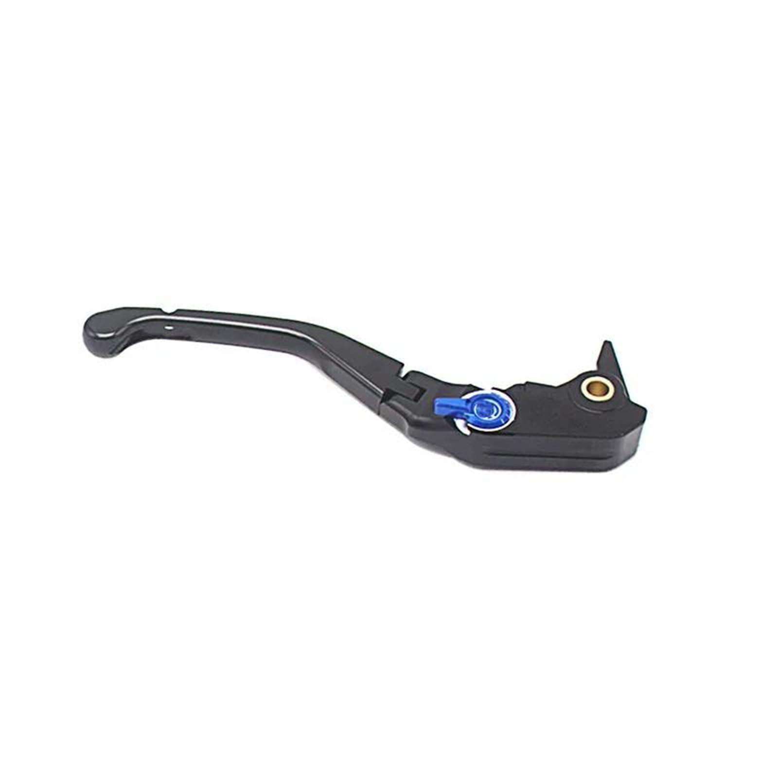 Bremshebel Für S1000RR M1000RR 2019 2020 2021 2022 2023 Motorradzubehör Griffhebel Bremskupplungshebel Kupplungshebel Motorrad(R Brake Lever) von YANGTINGTING