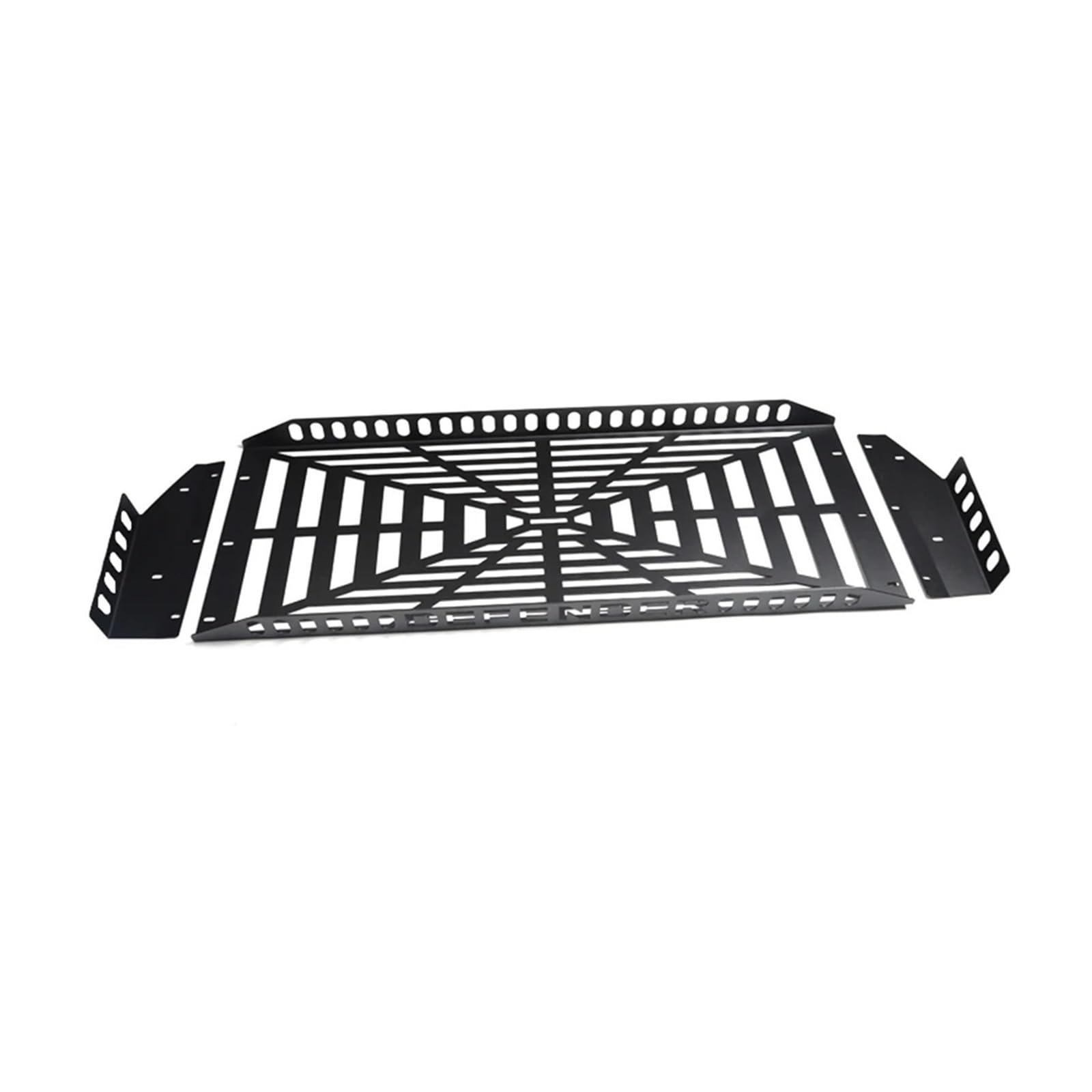 Dach Rack Gepäck Für Land Für Rover Für Defender 110 2020 2021 2022 Stamm Regal Lagerung Halterung Gepäck Rack Racks Träger Auto von YANGTINGTING