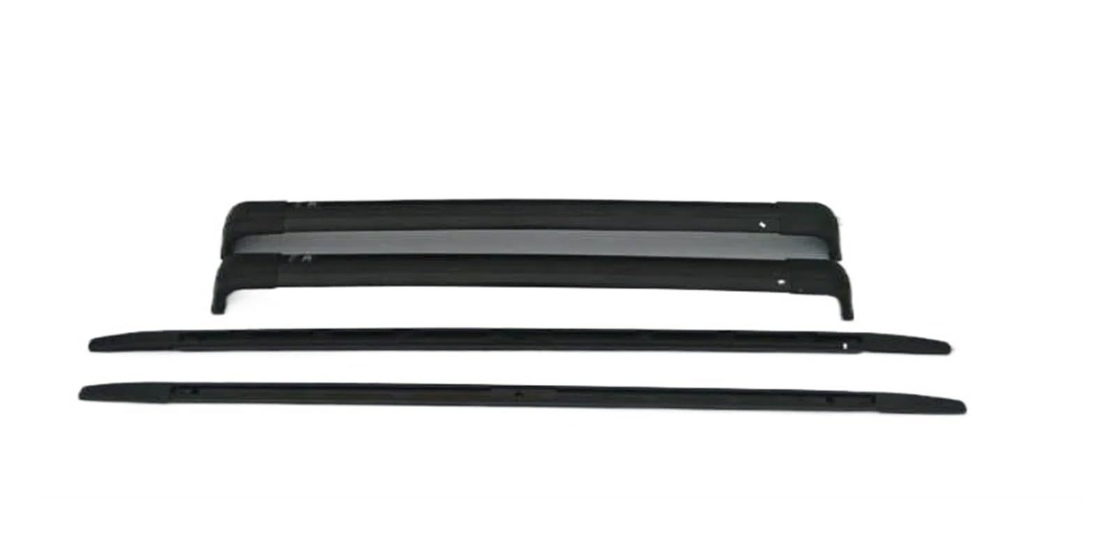 Dach Rack Gepäck Für Land Für Rover Für Range Für Rover Für Sport 2002-2011 2012 2013 Dachträger & Kreuzträger Schienen Bar Gepäckträger Bars Top Bar Rail Boxe Racks Träger Auto(B) von YANGTINGTING