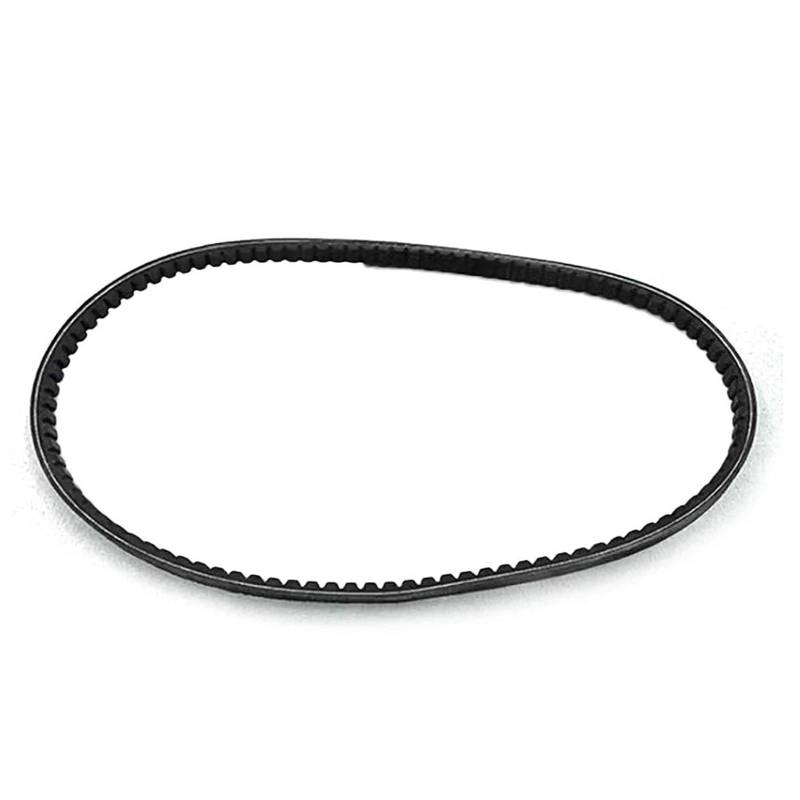 Fußrasten Motorrad Für PA50 Für Jialing Für CJ50 Für CJ60 Für JH50 2 Takt 23100-GB7-9000-M1 Für CJ 50 60 Motorrad Teile 650-18,8 Getriebe Antriebsriemen Motorrad Fußstützen(1 Piece) von YANGTINGTING