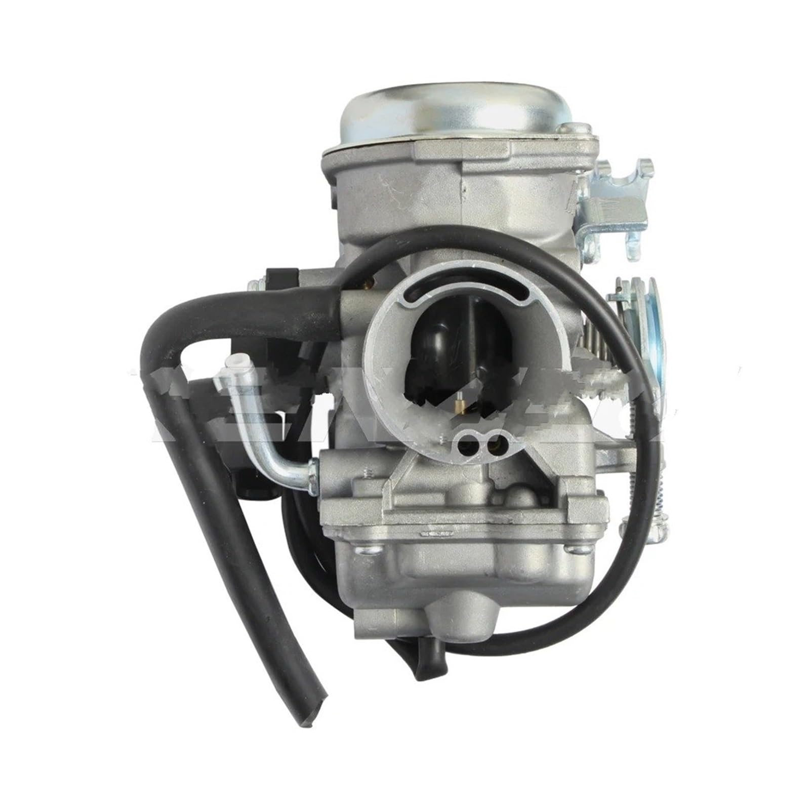 Motorrad Vergaser Für Mikuni SZ SZ16 SZ 16 SZR 150cc V1 V2 V3 XC 115 XC115 Vergaser Carb Motorrad Carburetor von YANGTINGTING