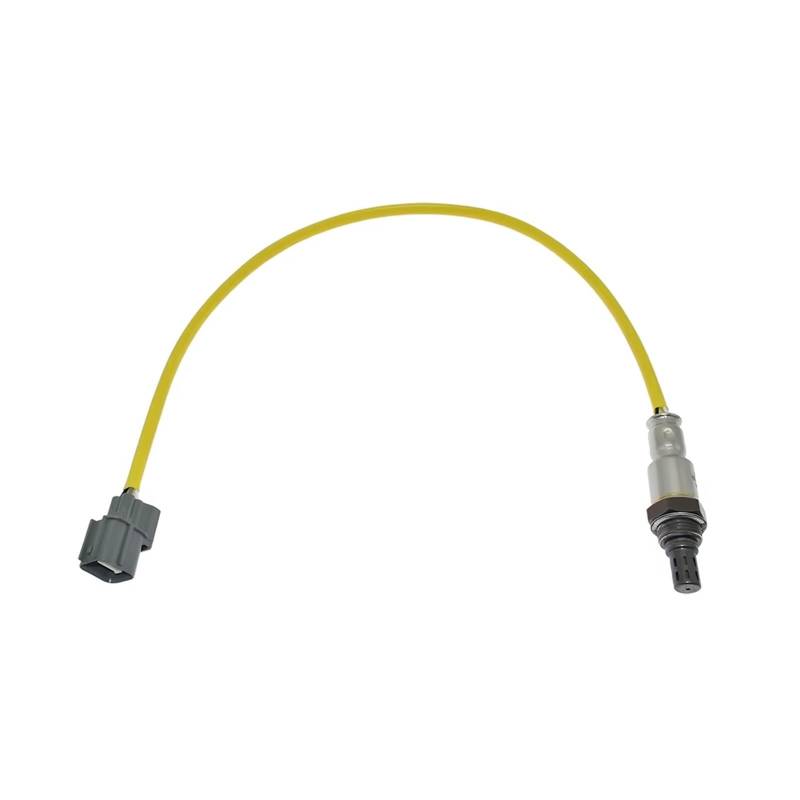 Sauerstoffsensor Für ACCORD Für ODYSSEY Für PILOT Für ELYSION Für ACURA Für TL 3,0-3,5 L 2005-2009 Front Sauerstoff Sensor 8946748011 89467-48011 O2 Sauerstoff Sensor von YANGTINGTING