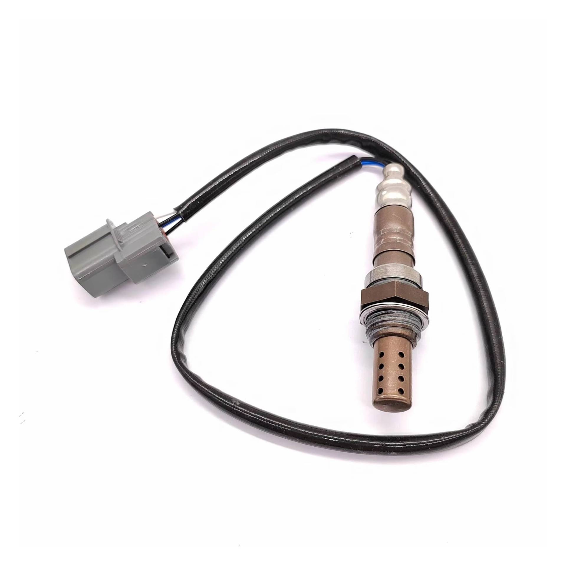 Sauerstoffsensor Für Accord Für Civic Ist 1 Stück O2 Sauerstoffsensor Geeignet 234-4099 O2 Sauerstoff Sensor von YANGTINGTING