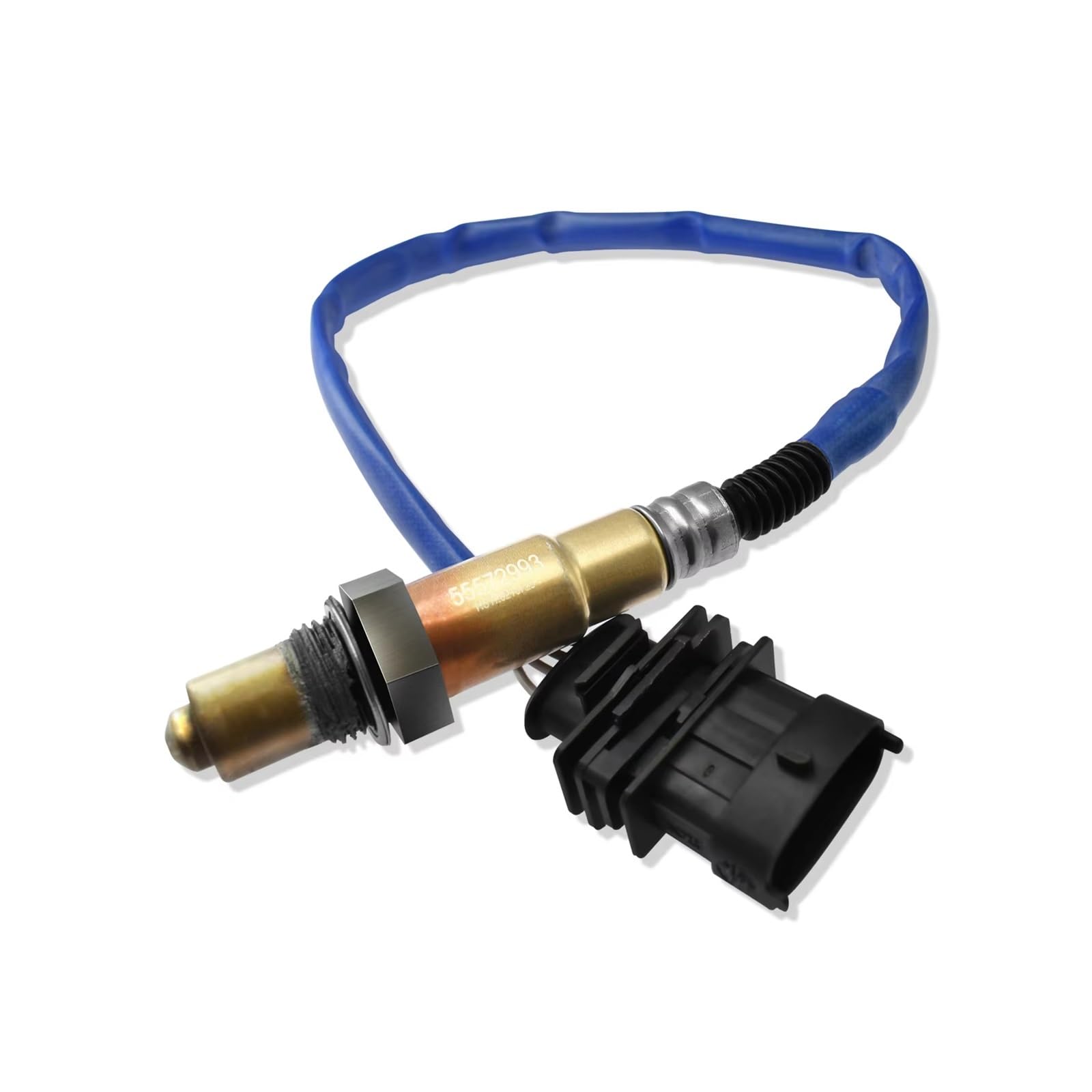 Sauerstoffsensor Für Cadillac Für ELR 1,4 L 2014 2015 Sauerstoff Sensor O2 Sensor 213-4764 55572993 0258010222 O2 Sauerstoff Sensor von YANGTINGTING