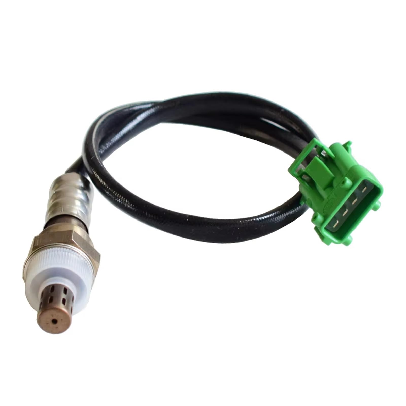 Sauerstoffsensor Für Citroen Für Berlingo Für C2 Für C3 Für C4 Für C5 Für C6 Für C8 Sauerstoff Sensor Luft Kraftstoff Verhältnis Sensor 1628AA 161848 1628HN 1628NY O2 Sauerstoff Sensor von YANGTINGTING