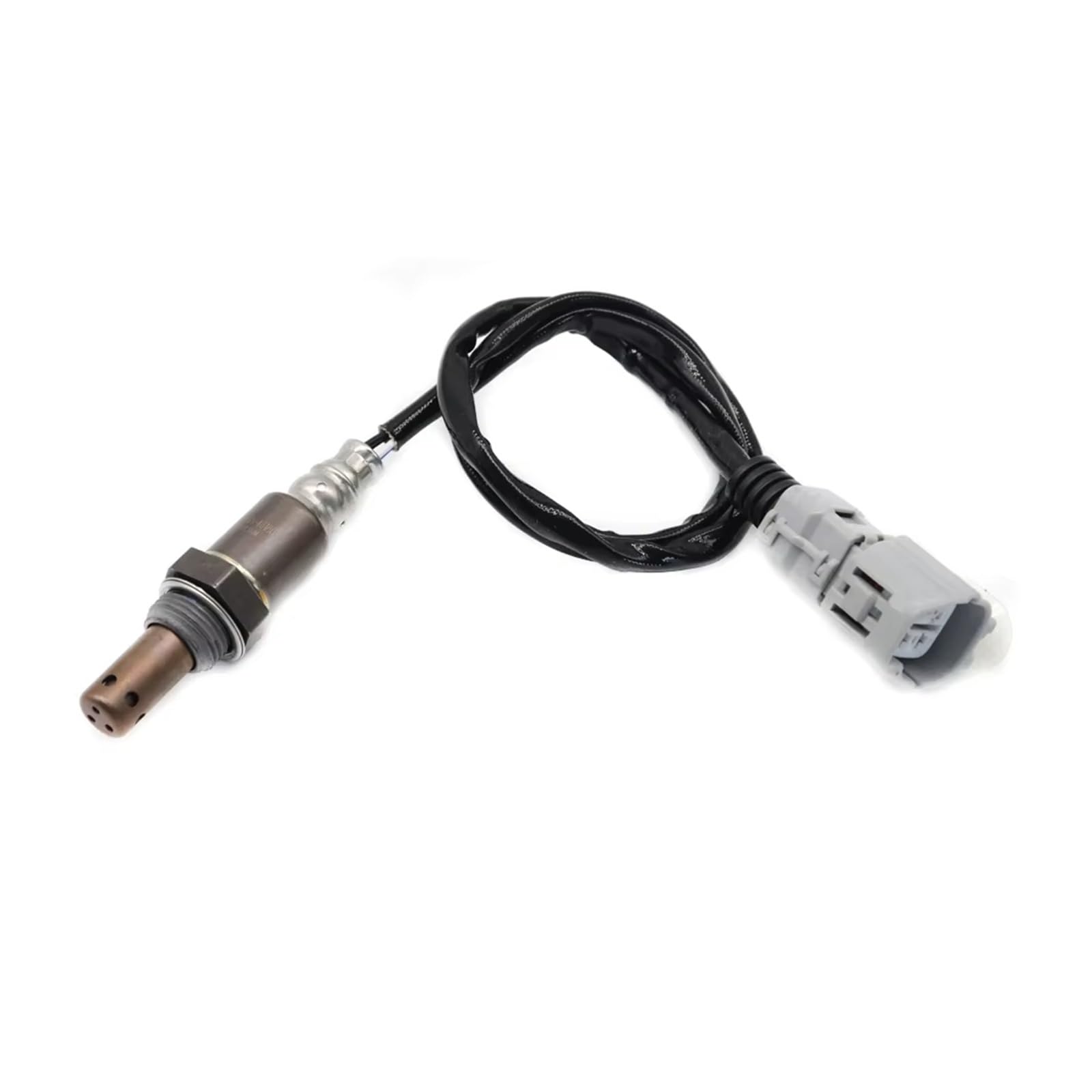 Sauerstoffsensor Für Lexus Für RX330 Für RX350 Für RX450H 2004-2014 Auto Hinten Downstream Luft Kraftstoff Verhältnis Lambda O2 Sauerstoff Sensor 89465-48180 O2 Sauerstoff Sensor von YANGTINGTING