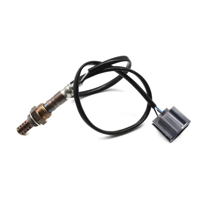 Sauerstoffsensor Für Mazda Für 3 1,6 L 2,0 L 2,3 L 2004-2009 Lambda O2 Sauerstoff Sensor Luft Kraftstoff Verhältnis Sensor 12227076 DOX-0332 ZJ39-18-861A O2 Sauerstoff Sensor von YANGTINGTING