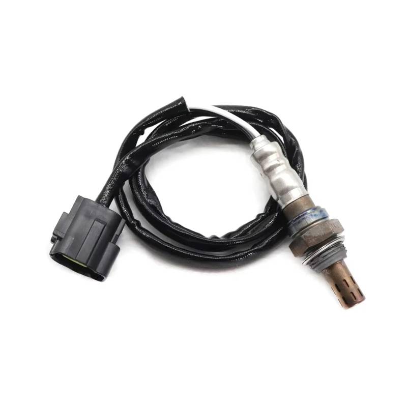 Sauerstoffsensor Für Mazda Für 323 1,6 L 2001-2005 Downstream Luft Kraftstoff Verhältnis Lambda O2 Sauerstoff Sensor ZL27-18-861 ZL27-18-861A ZL2718861 O2 Sauerstoff Sensor von YANGTINGTING