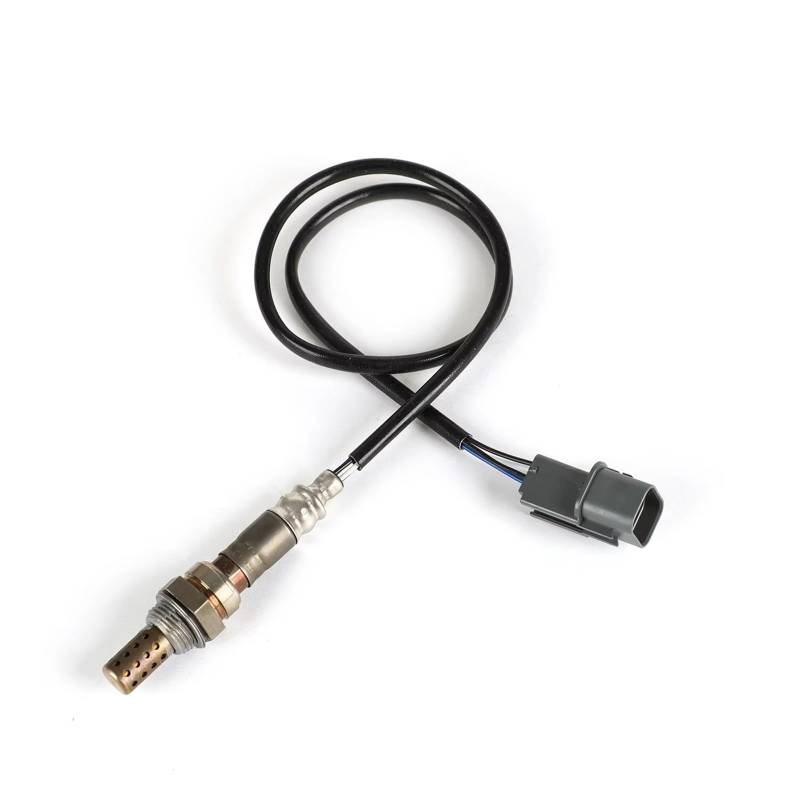 Sauerstoffsensor Für Mitsubishi Für Grandis 04-07 Für Outlander 2,4 L 03-06 Sauerstoff Sensor Lambda Sonde O2 Sensor MN153035 MN183468 MN163400 DOX-0349 O2 Sauerstoff Sensor von YANGTINGTING