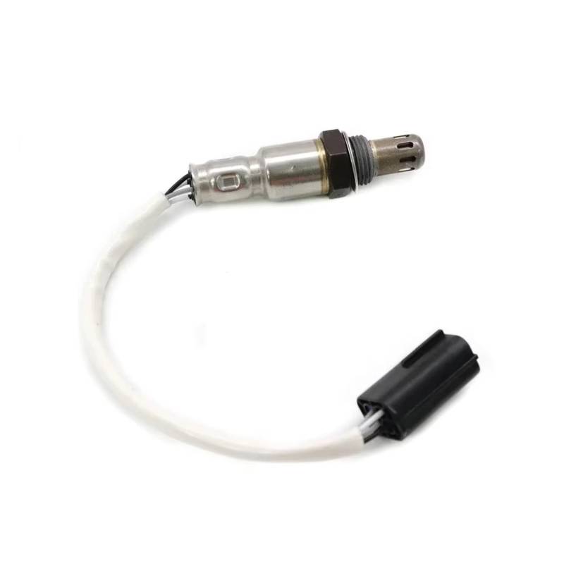 Sauerstoffsensor Für NISSAN Für ALTIMA Für GT-R Für MAXIMA Für MURANO Für NV2500 Für NV3500 Für QUEST Downstream Sauerstoff O2 Sensor 226A0-EN21A O2 Sauerstoff Sensor von YANGTINGTING