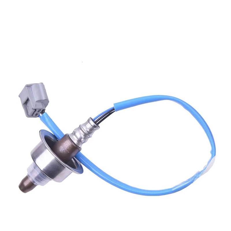 Sauerstoffsensor Für Nissan Für Micra 2010-2016 O2 Abgas Sonde Sauerstoff Sensor 211200-7320 2112007320 O2 Sauerstoff Sensor von YANGTINGTING