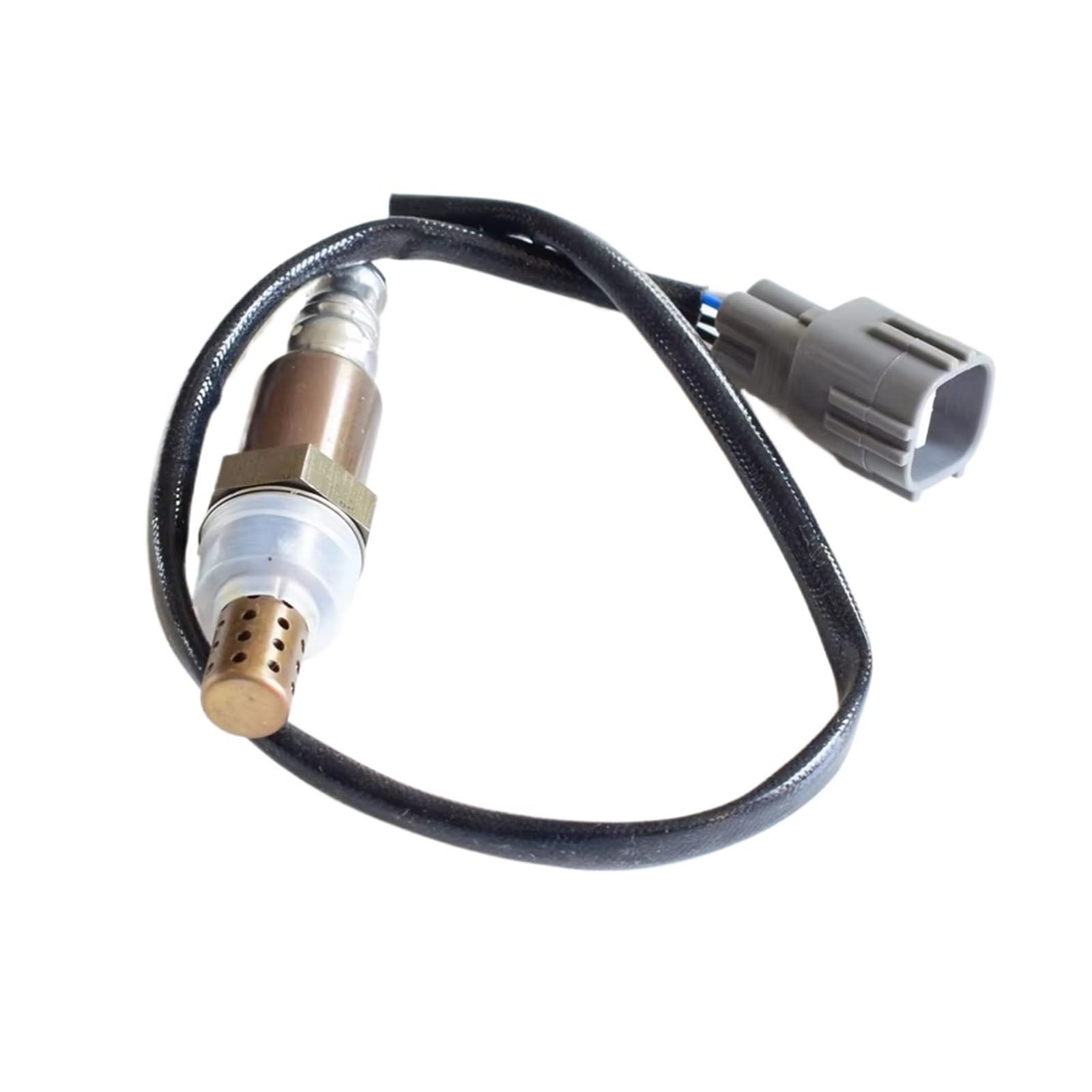 Sauerstoffsensor Für Toyota Für CARINA Für YARIS Für CAMRY Für PICNIC Für RAV4 1992-2012 4 Draht Sauerstoff Sensor 89465-33440 8946533440 O2 Sauerstoff Sensor von YANGTINGTING