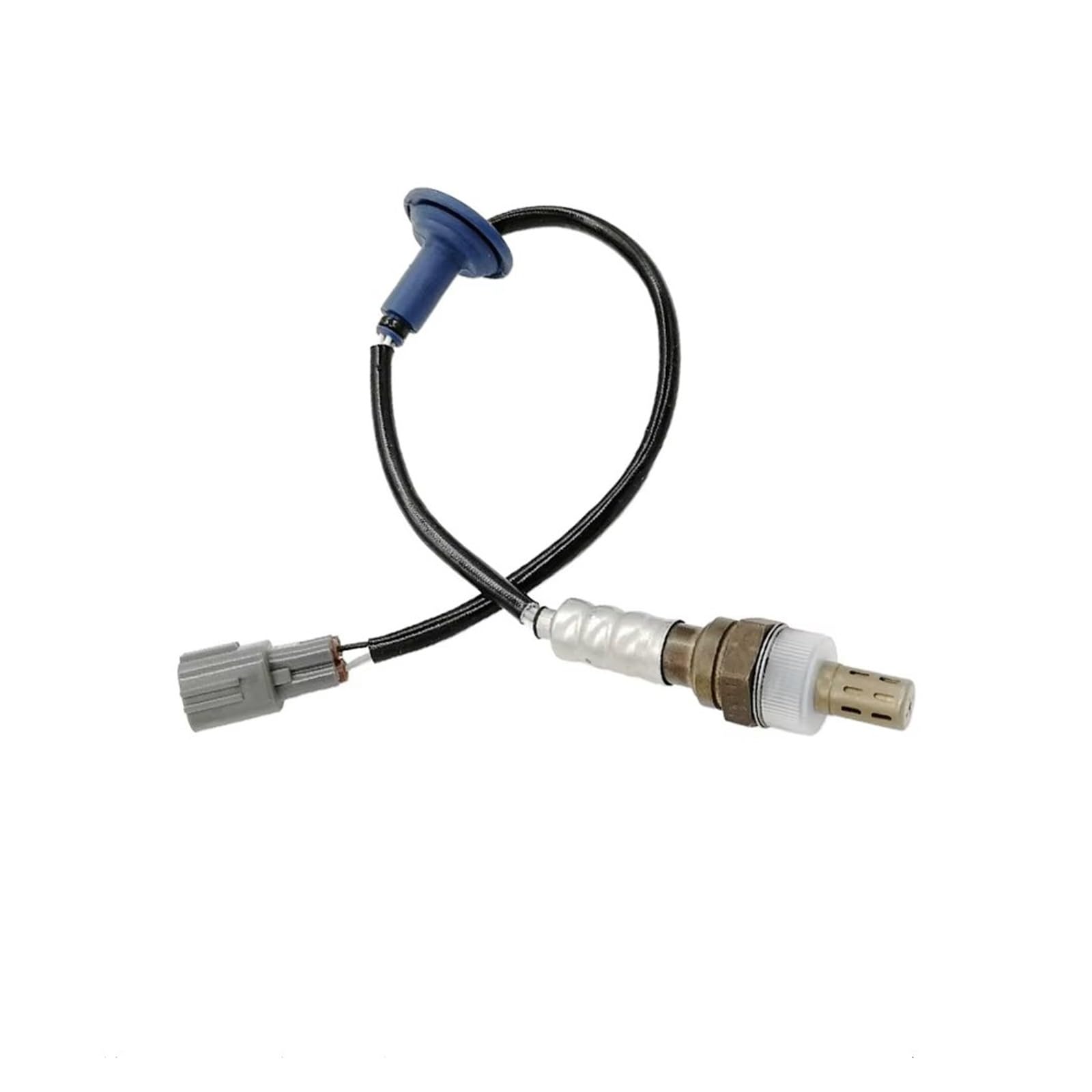 Sauerstoffsensor Für Toyota Für Yaris 1,5 L 2012-2014 Downstream Lambda O2 Sauerstoff Sensor 89465-52480 234-4759 8946552480 O2 Sauerstoff Sensor von YANGTINGTING