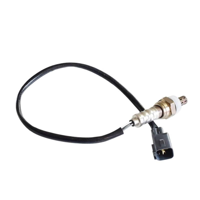 Sauerstoffsensor Für Toyota Für Yaris Für Vios Für Altis Für Corolla Vorne 4 Draht Sauerstoff Sensor 89465-52380 8946552380 89465 52380 O2 Sauerstoff Sensor von YANGTINGTING