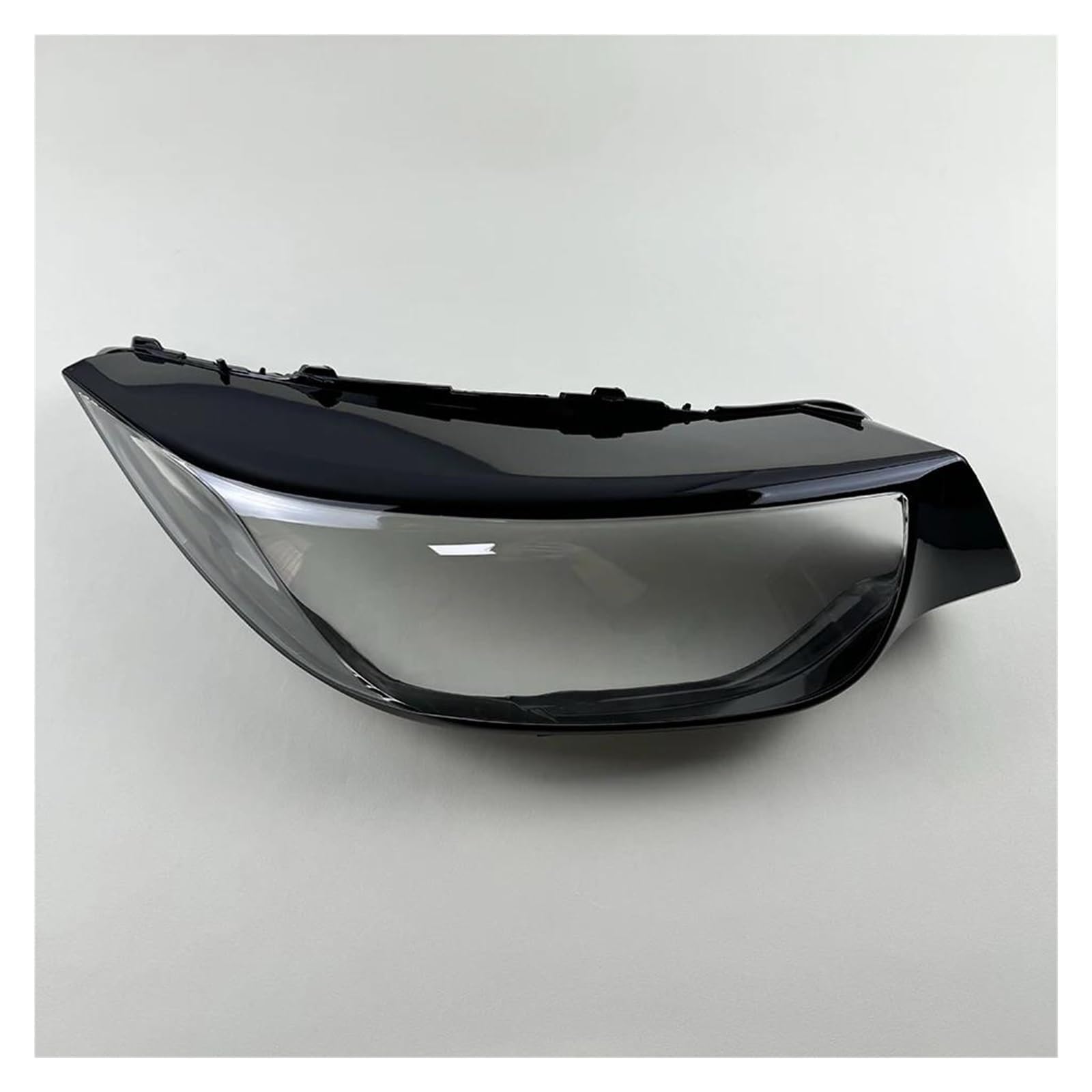 Scheinwerferglas Für I3 2014-2020 Front Scheinwerfer Abdeckung Transparent Lampe Schatten Scheinwerfer Shell Ersetzen Lampenschirm Scheinwerfer Streuscheibe(Right) von YANGTINGTING