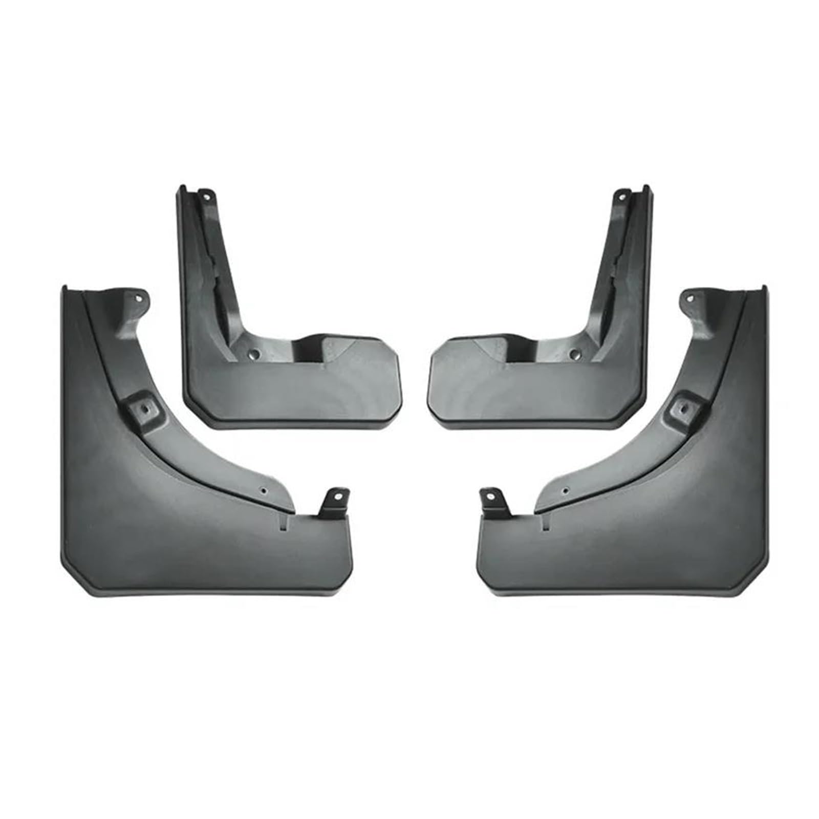 Spritzschutz Kotflügel Für Chery Jetour Traveller T2 Auto Kotflügel Kunststoff Kotflügel Abdeckung Für Spritzschutz Abdeckung Außen Schmutzfänger Auto Zubehör Auto Rad Fender Spritzschutz Kotflügel Für Chery Jetour Traveller T2 Auto Kotflügel Kunststoff Kotflügel Abdeckung Für Spritzschutz Abdeckung Außen Schmutzfänger Auto Zubehör Auto Rad Fender von YANGTINGTING