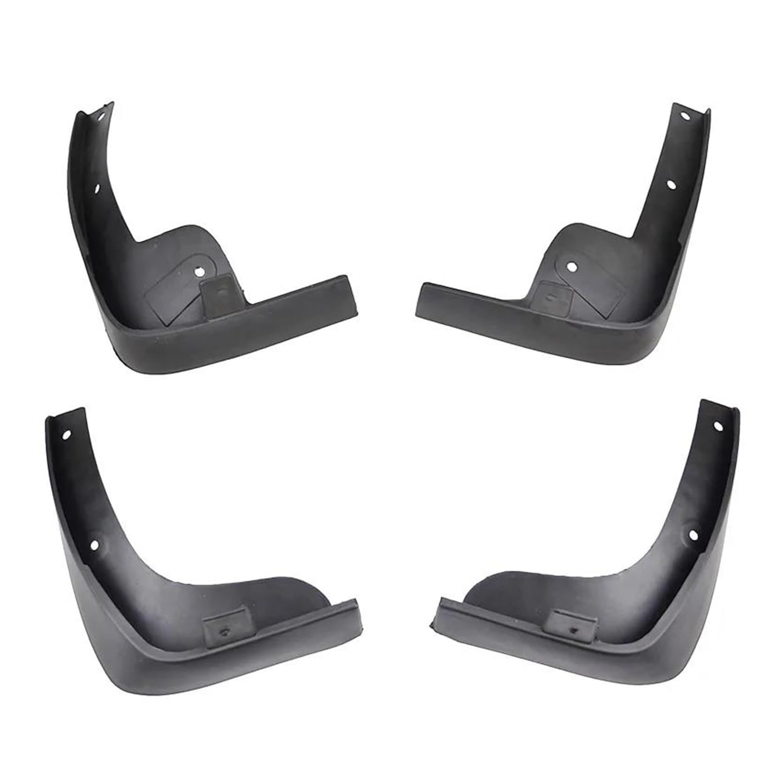 Spritzschutz Kotflügel Für Nissan Tiida Versa C11 2007-2011 Hatchback 2012 Auto-Schmutzfänger Fließheck Latio Spritzschutz Schmutzfänger Kotflügel 2008 2009 Auto Rad Fender Spritzschutz Kotflügel Für Nissan Tiida Versa C11 2007-2011 Hatchback 2012 Auto-Schmutzfänger Fließheck Latio Spritzschutz Schmutzfänger Kotflügel 2008 2009 Auto Rad Fender von YANGTINGTING