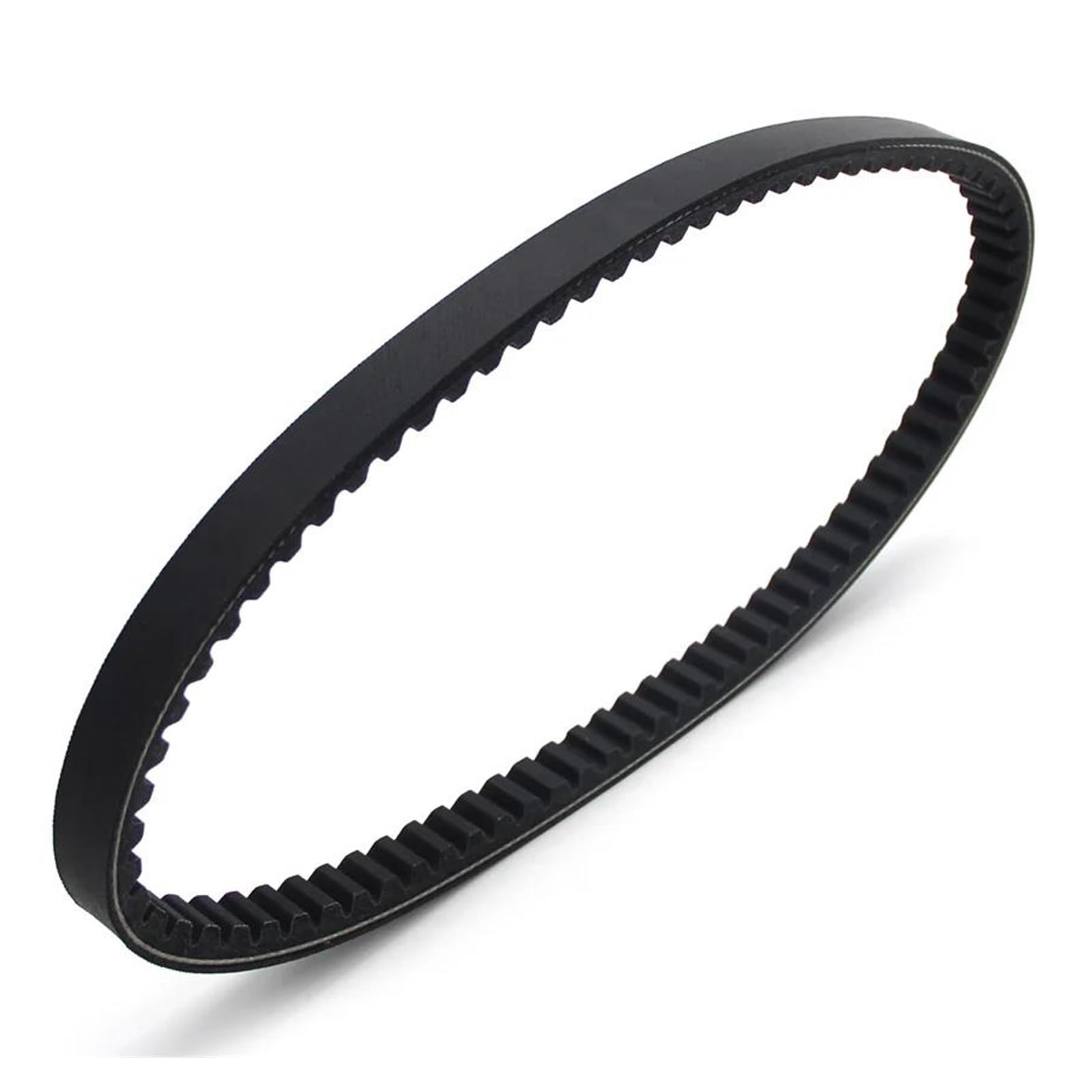 V-Riemen FÜR KYMCO MXU 150X 150 Roller Strap Stick GÜRTEL Transfer GÜRTEL Kupplung GÜRTEL Motorrad Strap Antriebsriemen von YANGTINGTING