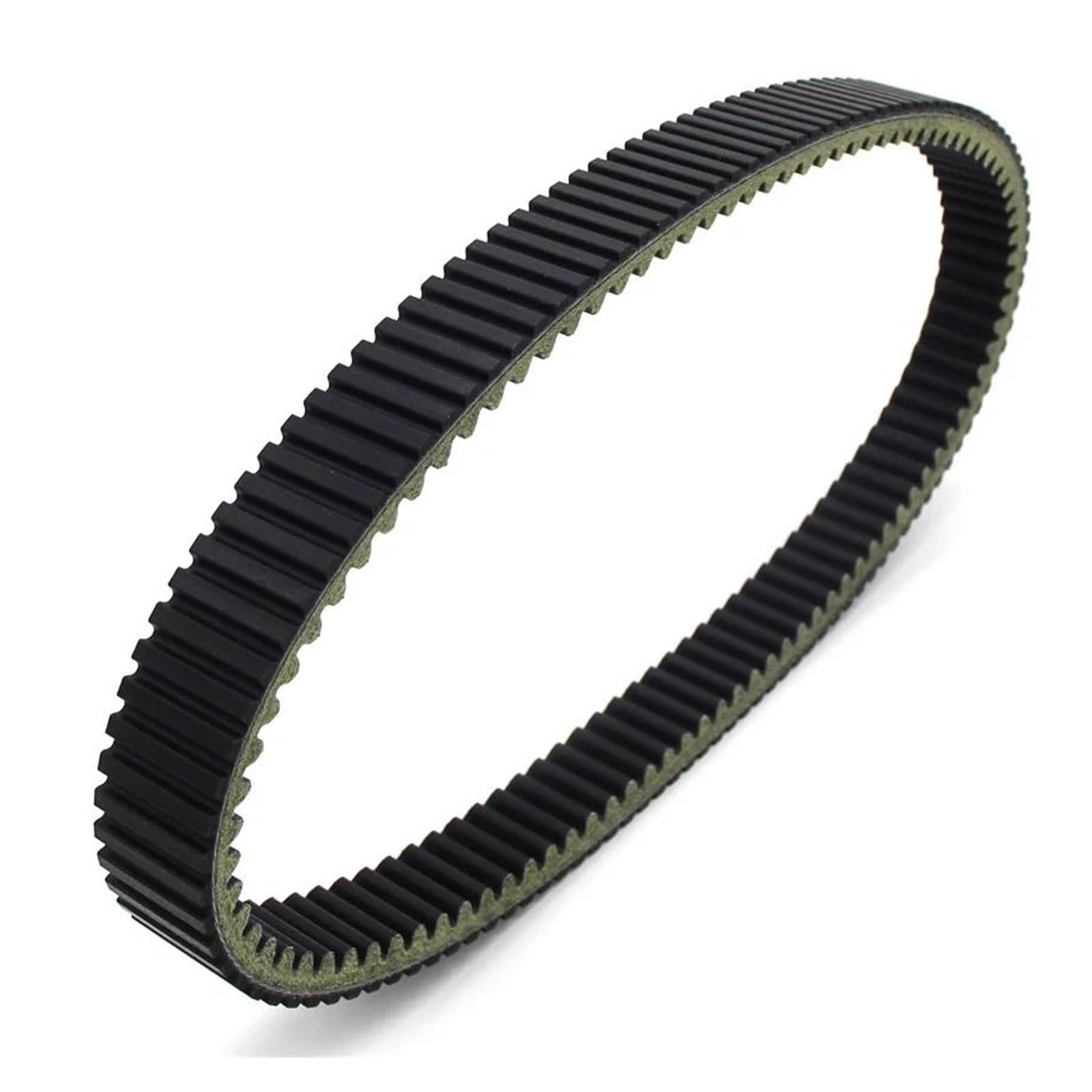 V-Riemen FÜR Polaris Rush 800 Pro SX Pro S LE Motorrad Strap ANTRIEBSGÜRTEL Transfer GÜRTEL Kupplung GÜRTEL Antriebsriemen von YANGTINGTING