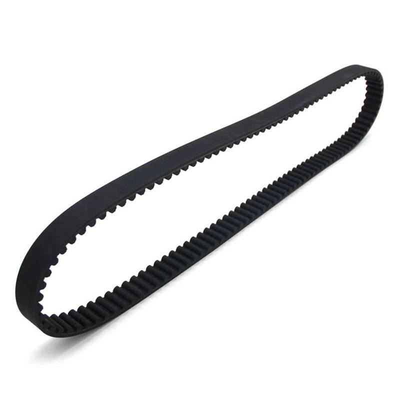 V-Riemen Für XP530 Für T-MAX530 Für T-MAX530DX Für T-MAX530SX Motorrad Strap Stick Transfer Kupplung Gürtel BC34624100 BC3-46241-00 Antriebsriemen von YANGTINGTING