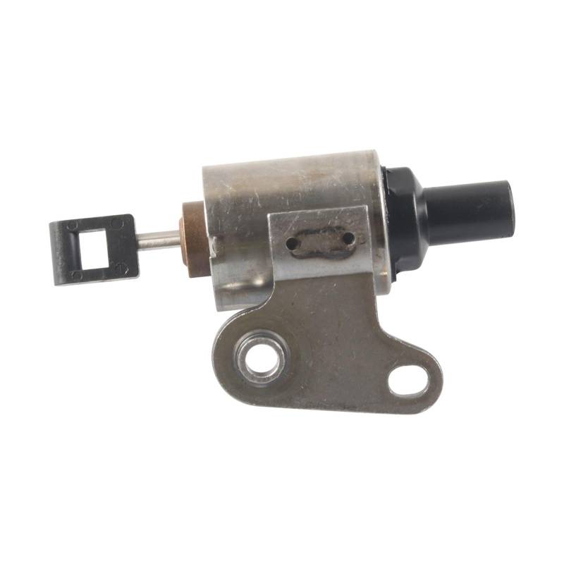 YAOGUI Automotive CVT Schrittmotor geeignet für reibungsloses Getriebe JF010E RE0F08A RE0F08B JF009E verbessert das Fahren von YAOGUI