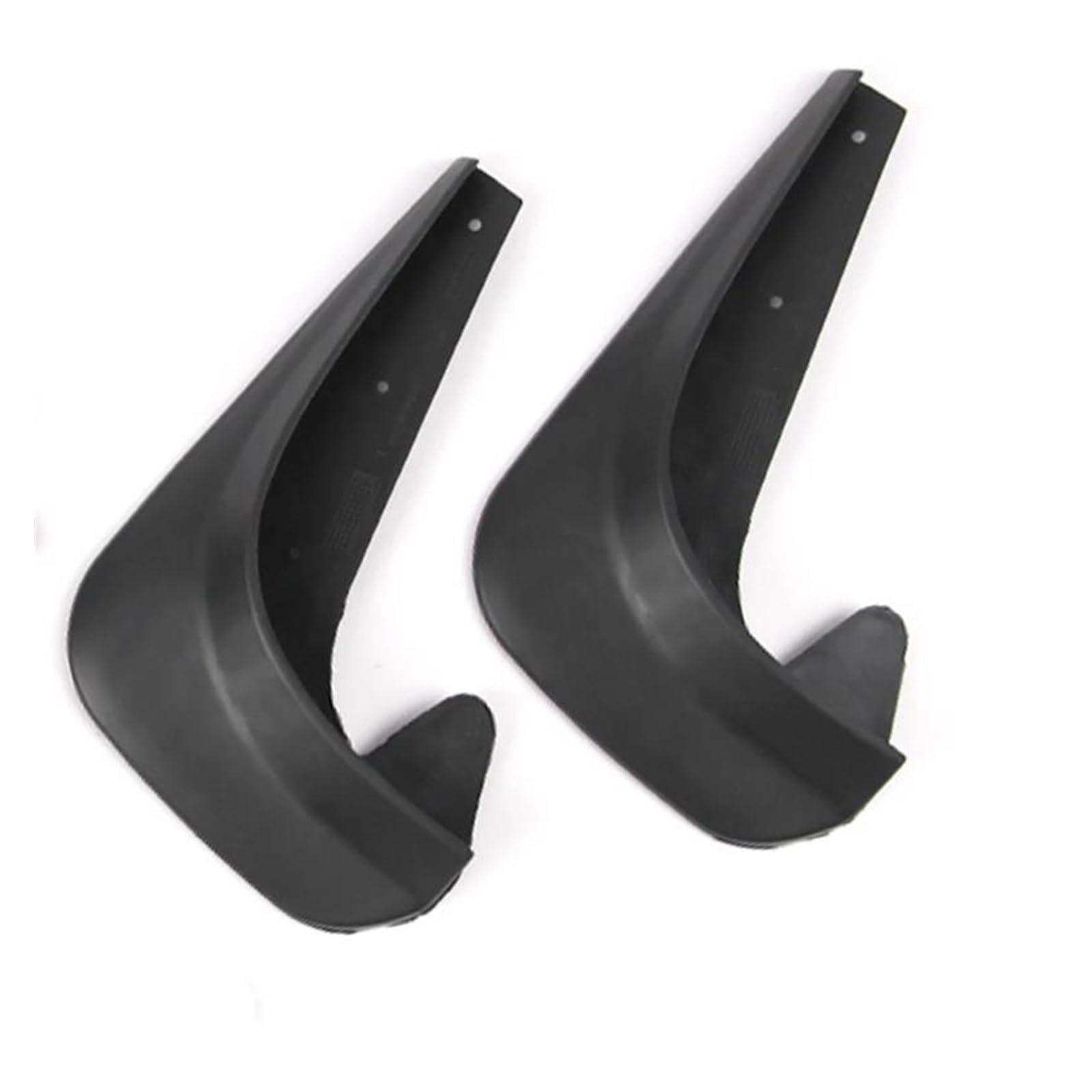 Auto Spritzschutz Für Alfa Für Romeo 159 147 156 166 Für Giulietta GT Für Mito Außenteile Auto Universal Schmutzfänger Schmutzfänger Spritzschutz Kotflügel,2Stk Auto Spritzschutz Für Alfa Für Romeo 159 147 156 166 Für Giulietta GT Für Mito Außenteile Auto Universal Schmutzfänger Schmutzfänger Spritzschutz Kotflügel,2Stk von YAOOYHUILIYING