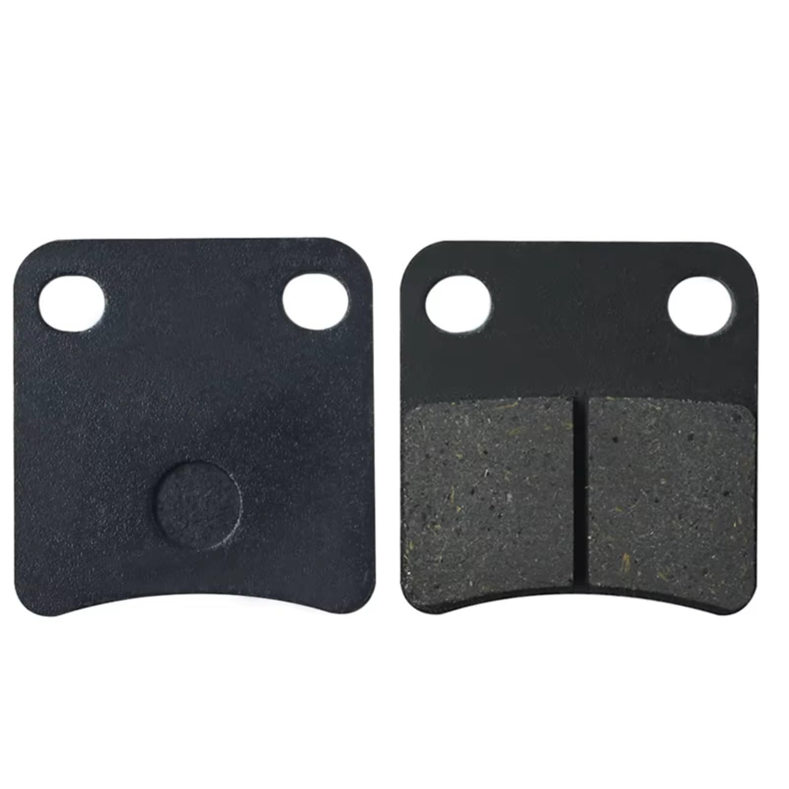 YAQEMOE Offroad Bremsbeläge Kompatibel Mit Gilera Für Fuoco 500 IE 2007-2013 Für Fuoco 500 LT 4V 4T 2013-2015 Für GP800 2008-2014 Motorrad-Bremsbeläge Zubehör YAQEMOE Offroad Bremsbeläge Kompatibel Mit Gilera Für Fuoco 500 IE 2007-2013 Für Fuoco 500 LT 4V 4T 2013-2015 Für GP800 2008-2014 Motorrad-Bremsbeläge Zubehör von YAQEMOE