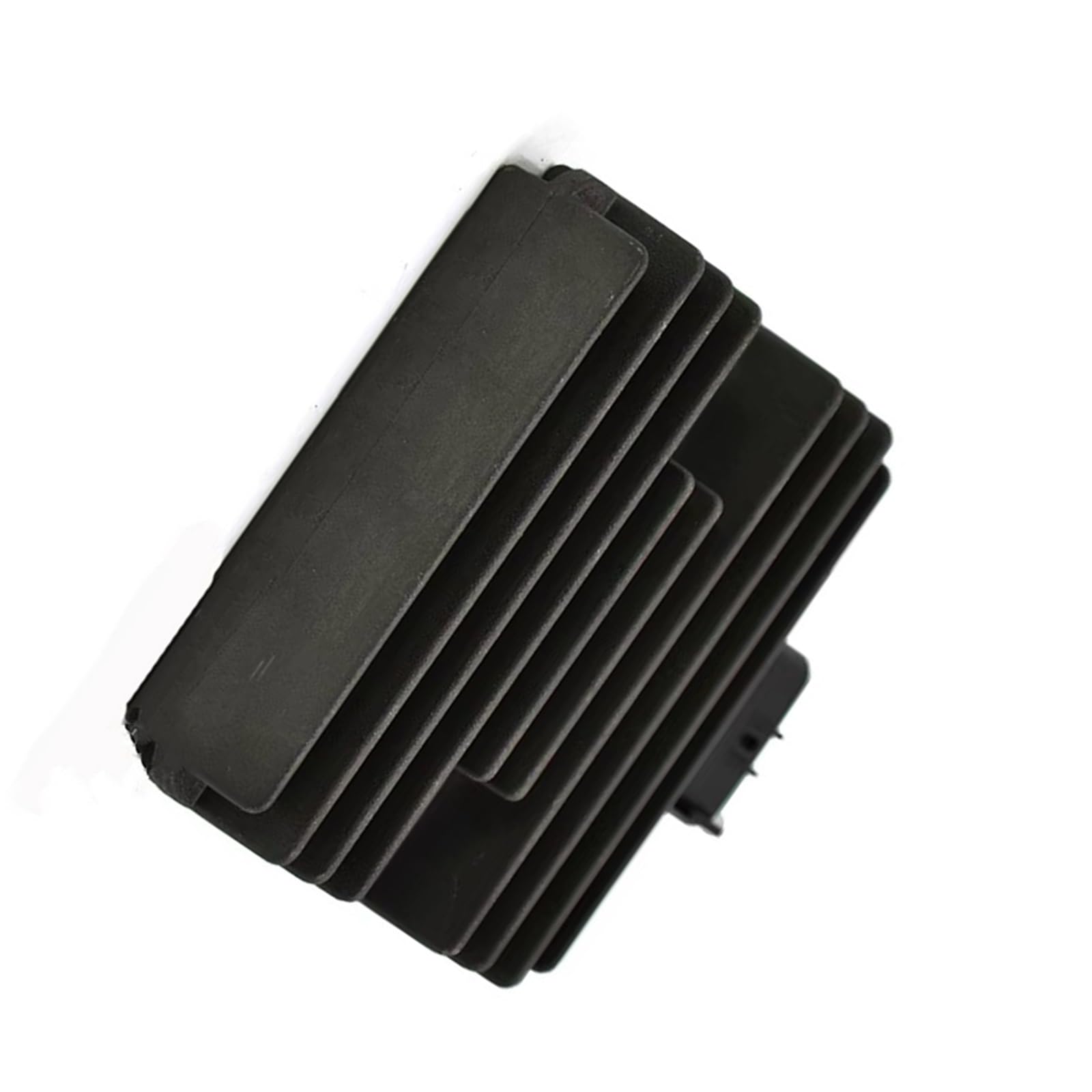 YAQEMOE Regler Gleichrichter Kompatibel Mit Für ER-6F Für Ninja 650 Für ZR1000 Motorrad-Gleichrichter-Ersatz-Motorradzubehör OEM: 21066-0705 YAQEMOE Regler Gleichrichter Kompatibel Mit Für ER-6F Für Ninja 650 Für ZR1000 Motorrad-Gleichrichter-Ersatz-Motorradzubehör OEM: 21066-0705 von YAQEMOE