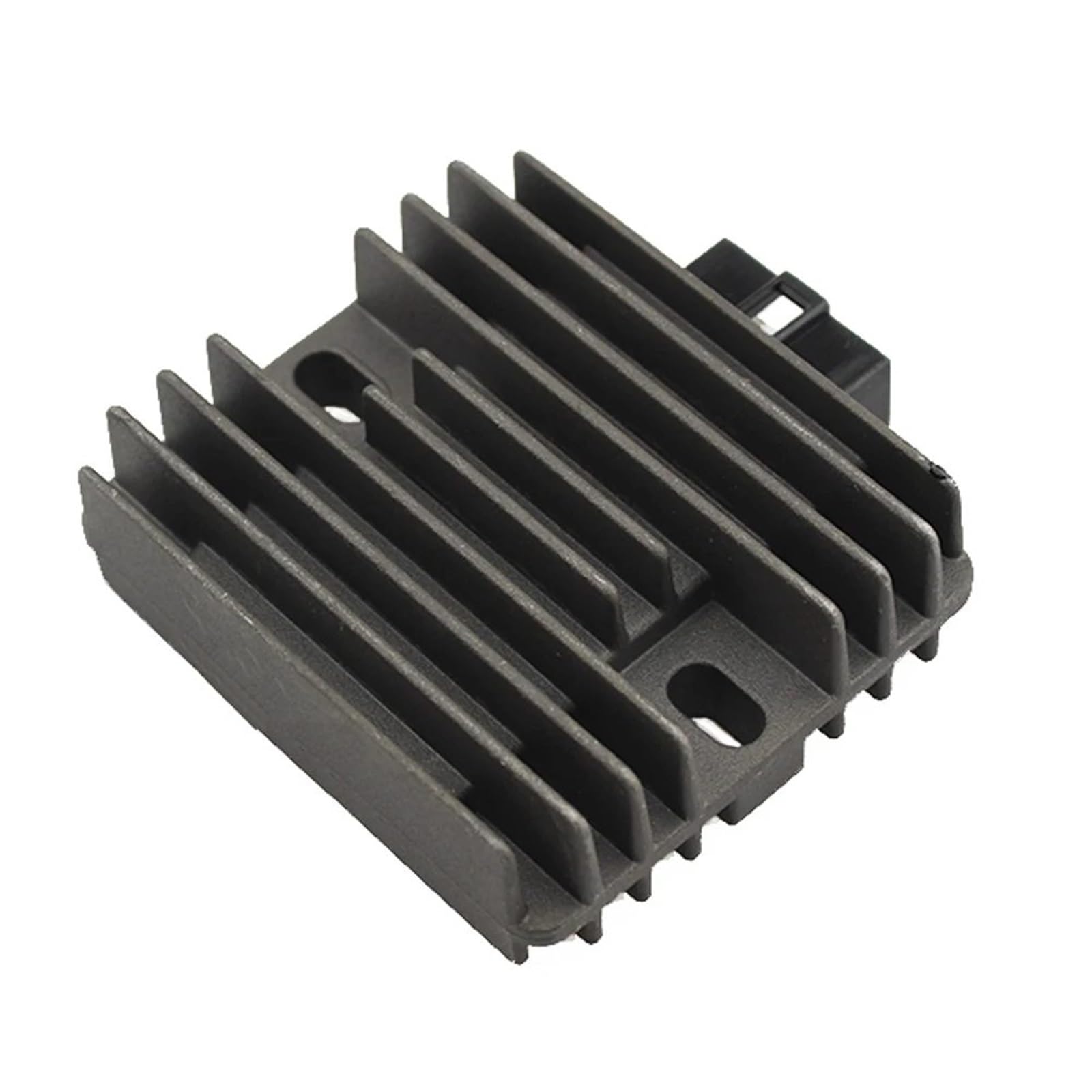 YAQEMOE Regler Gleichrichter Kompatibel Mit Yamaha Für XJ6F Für XJ6FA Für YZFR6S Spannungsreglergleichrichter Motorrad Motorrad Spannungsregler OEM 5SL-81960-00 YAQEMOE Regler Gleichrichter Kompatibel Mit Yamaha Für XJ6F Für XJ6FA Für YZFR6S Spannungsreglergleichrichter Motorrad Motorrad Spannungsregler OEM 5SL-81960-00 von YAQEMOE