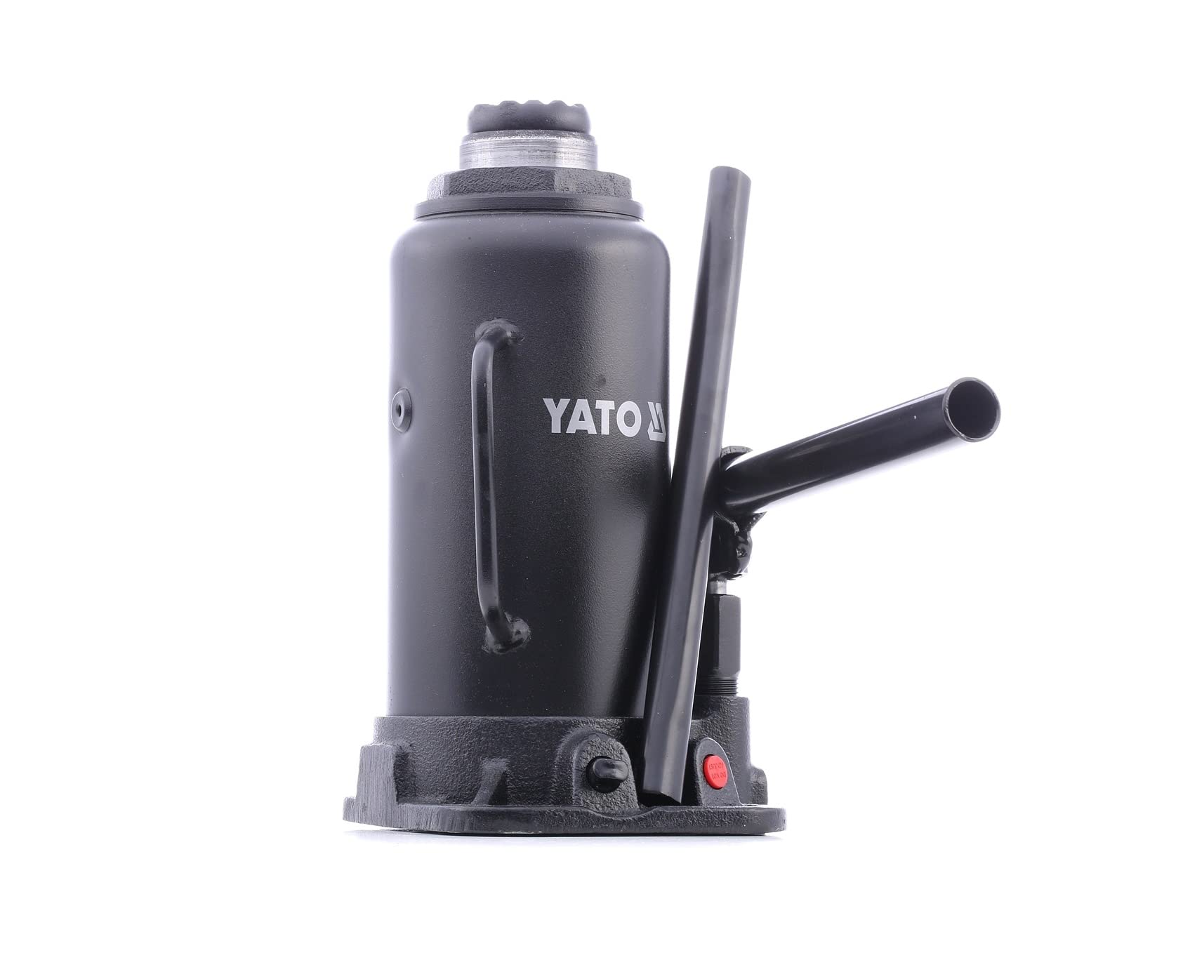 HYDRAULIC BOTTLE JACK 15T von YATO