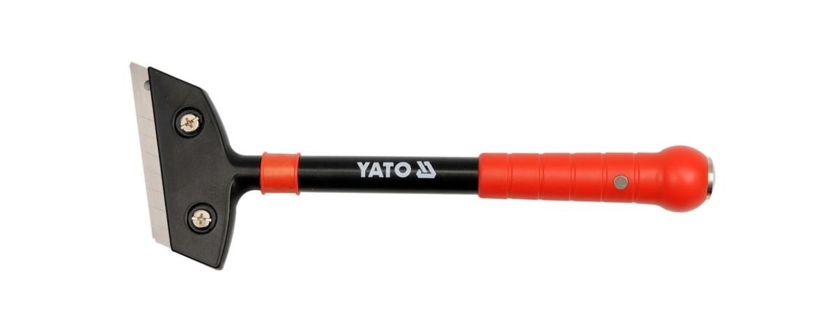 YATO Eiskratzer YT-7550 von YATO