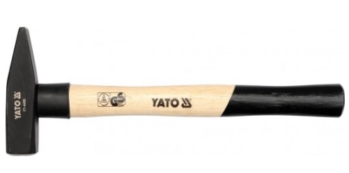 YATO Schlosserhammer YT-4499 von YATO