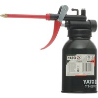 YATO Schmierfettpumpe 0.200l YT-06912 von YATO