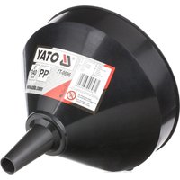 YATO Trichter YT-0696 von YATO