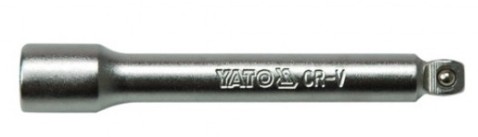 YATO Verlängerung, Steckschlüssel YT-1435 von YATO