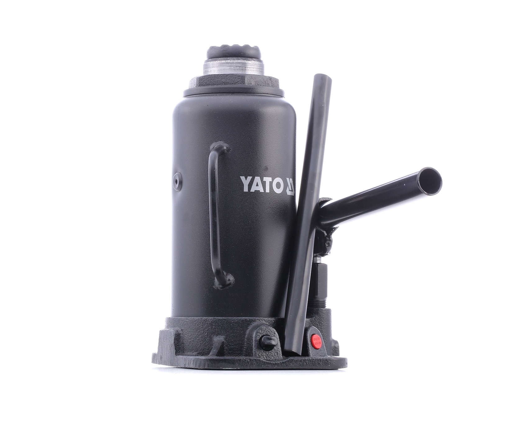 YATO Wagenheber  YT-17006 von YATO