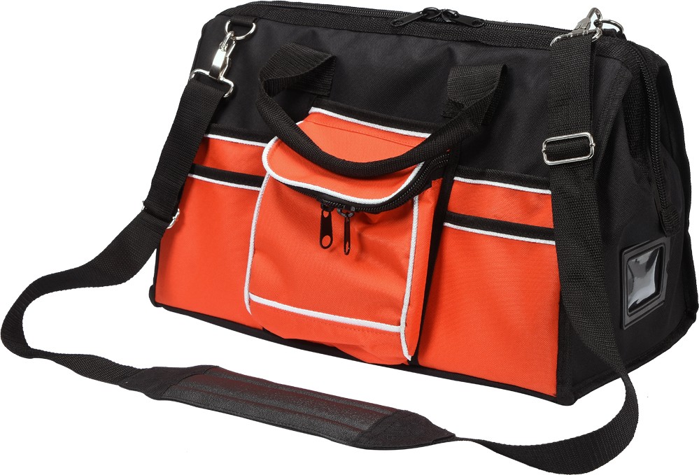 YATO Werkzeugtasche YT-74351 von YATO