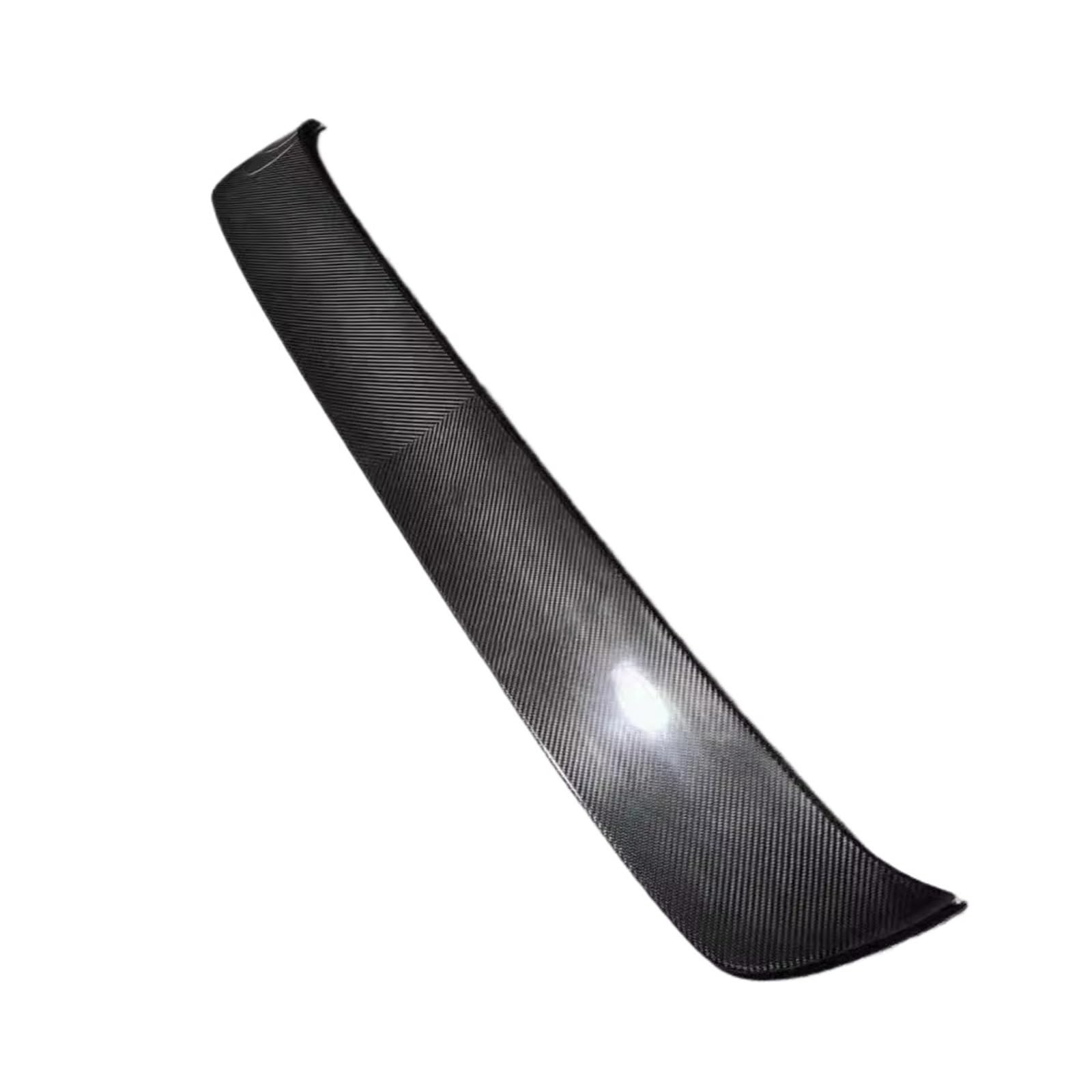 Auto Spoiler Wing Für Benz Heckflügel Für W464 W463 G-klasse G63 G500 G400 G350 1979-2024 Carbon Modifizierte Heckspoiler Auto Zubehör(For 1979-2018) von YBCVEPQ