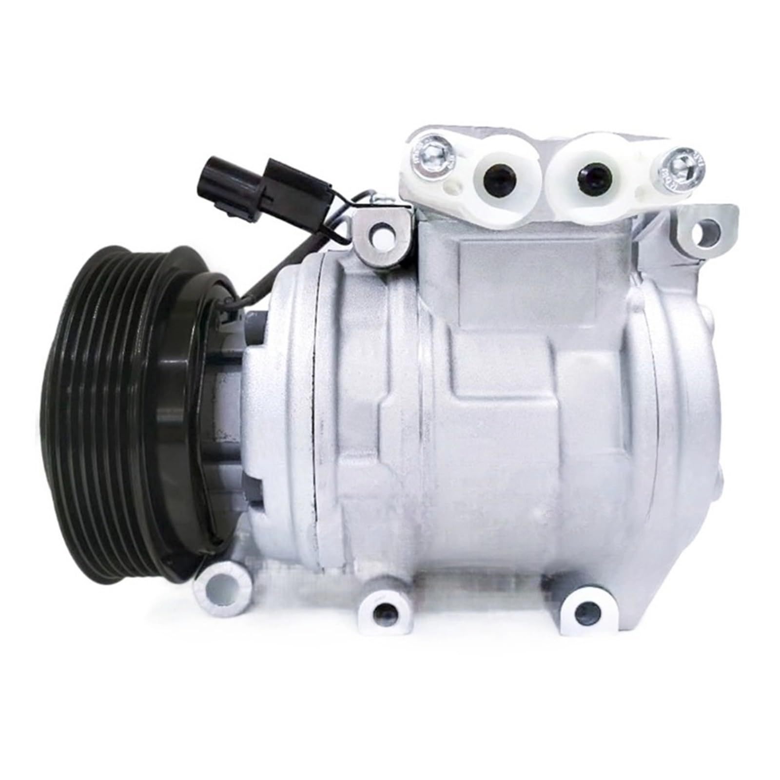 YBDFCBF Auto-Klimakompressor kompatibel for Kia Carens 1.6L 2011 Auto-AC-Kompressor 97701-1D700 977011D700 von YBDFCBF