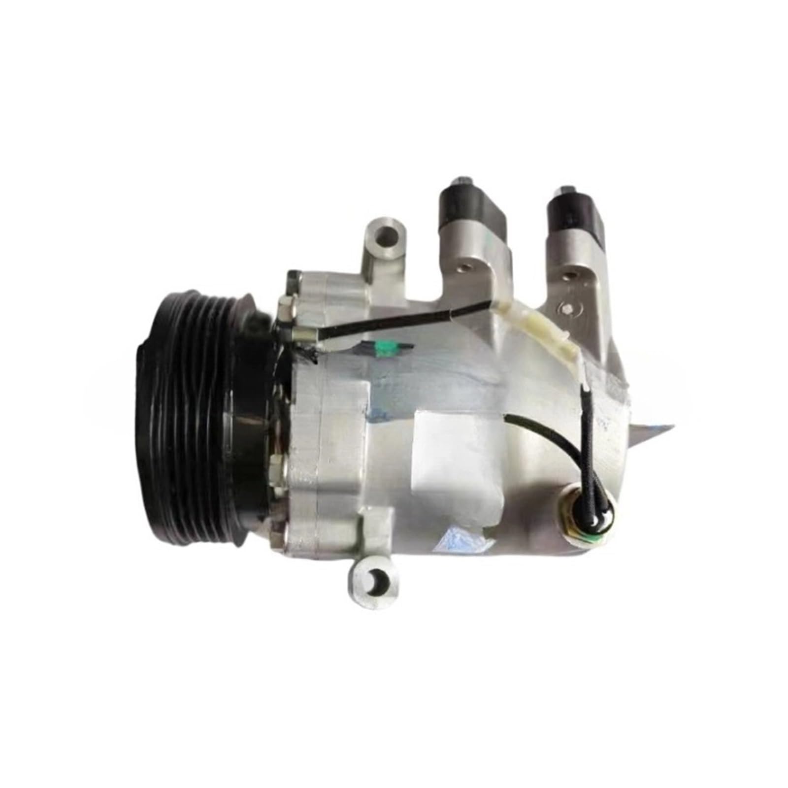 YBDFCBF Autokompatibel for JAC J2 AC-Kompressor 8104010U9080 von YBDFCBF