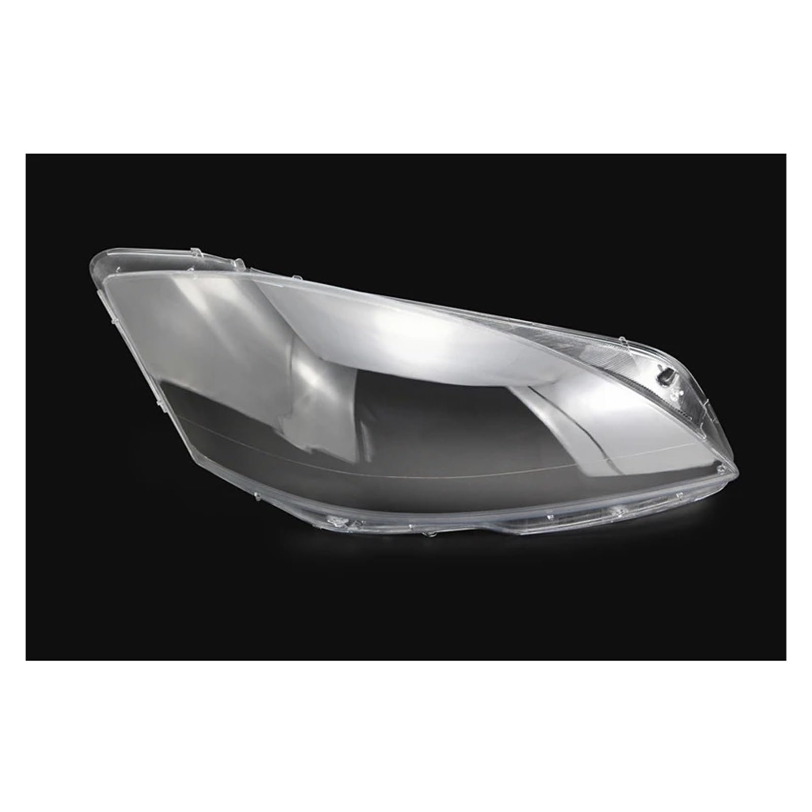 YBDFCBF Kompatibel for Mercedes-Benz S-Klasse W221 2010–2013(Left) von YBDFCBF