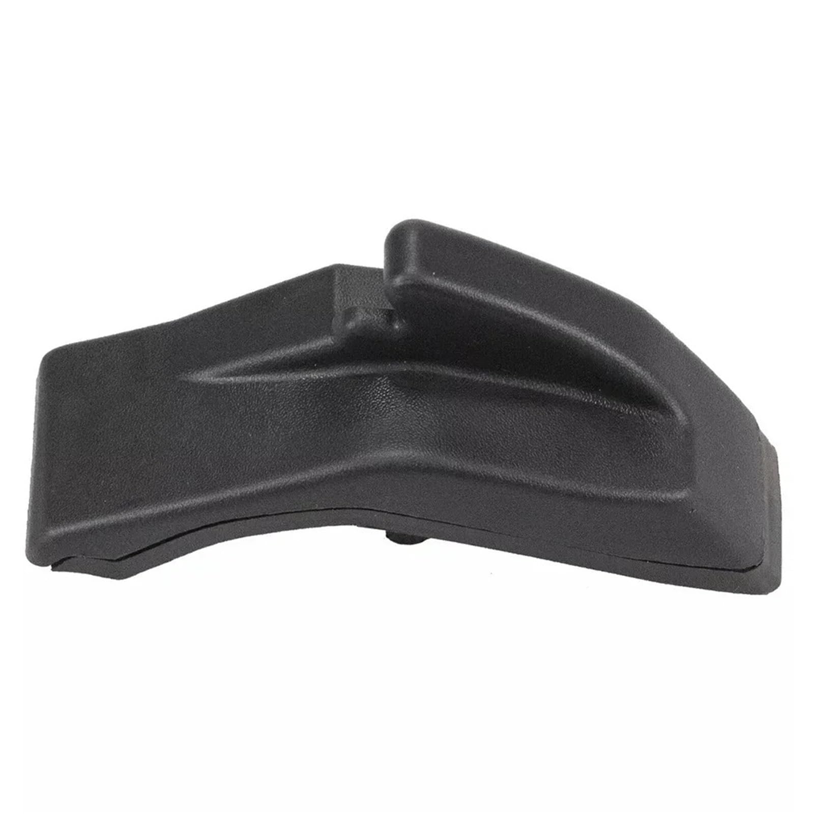 YBFFBH [Replacement] Auto Hinten Wischer Stopper 85293-0C012 for Toyota for Sequoia 2008-2020 Innen Zubehör Direkter Ersatz Auto Reparatur von YBFFBH