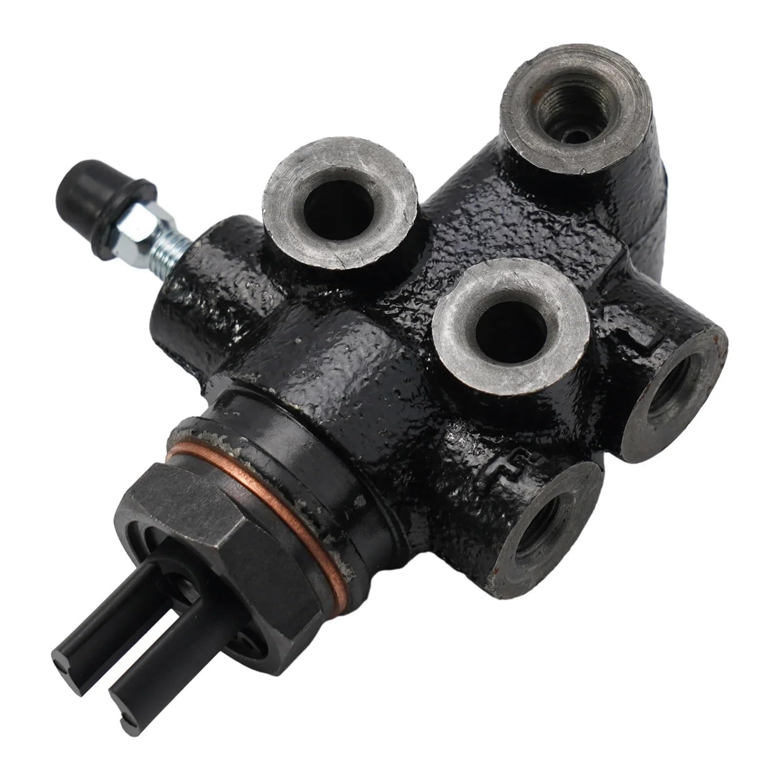 YBFFBH [Replacement] Autozubehör Bremskraftsensorventil Bremslast for Toyota Sensorventil 479100K020 von YBFFBH