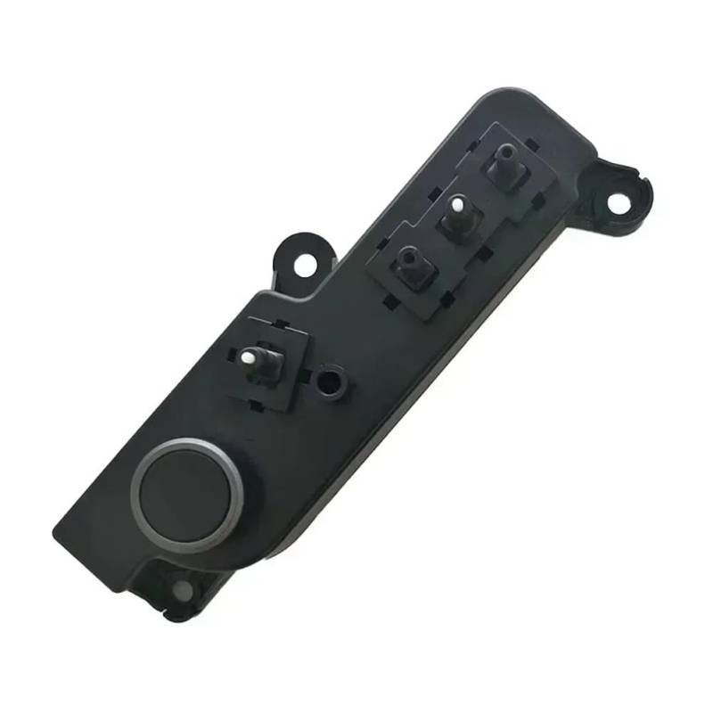 YBFFBH [Replacement] for Tesla for Modell 3/Y 2017-2022 Auto Power Sitz Schalter Control Vorne Links Vorne Sitz Einstellung Schalter 1551854-01 1551855-01-A von YBFFBH