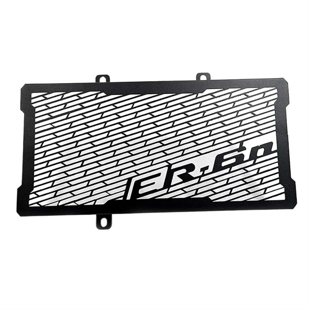 Griglia Radiatore Acqua ER6N ER-6N Motorrad Kühlergrill Grille Schutz Abdeckung Schutz Für Kaw&asaki ER6N ER 6N 2006 2007 2012 2013 2014 2015 2016 von YBGTRS